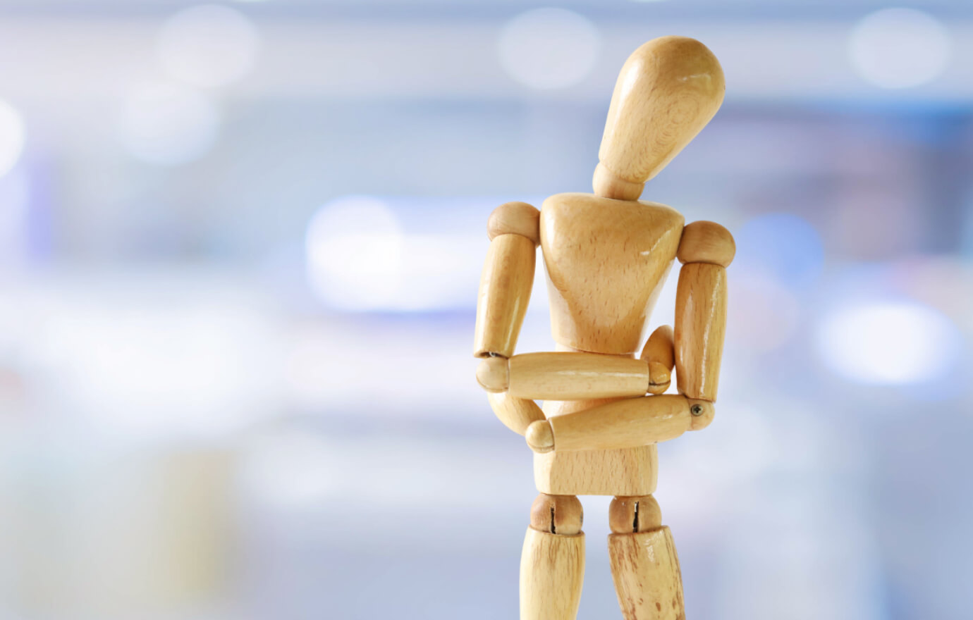 Боль после операции по удалению геморроя