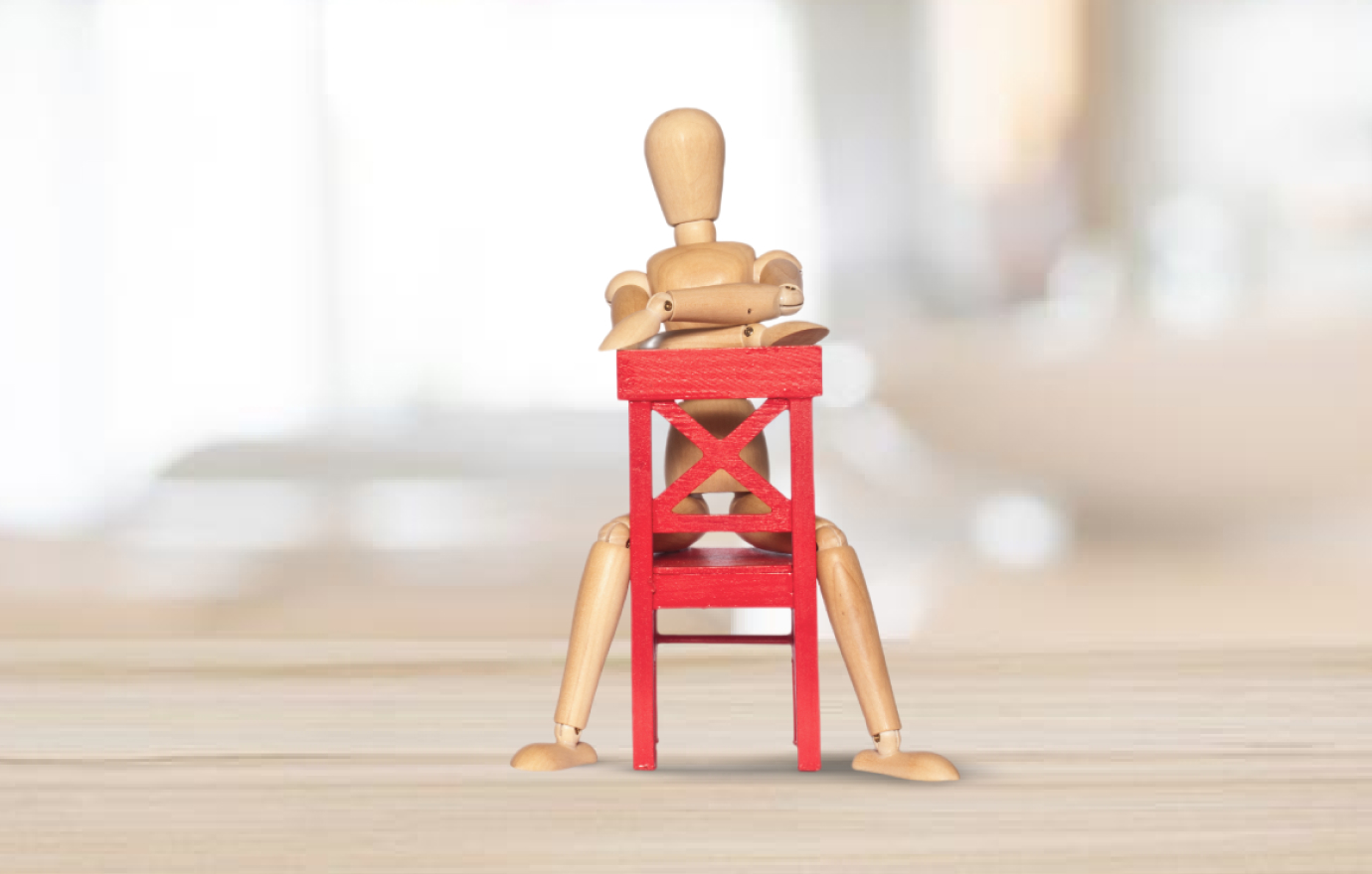 Какая операция нужна при удалении геморроя?