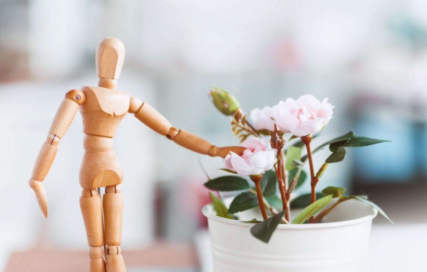 Признаки геморроя у женщин