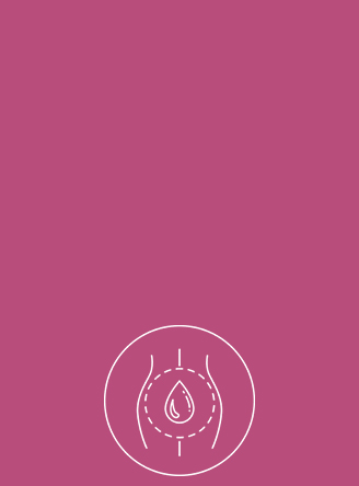 Увеличение объема крови в сосудистом русле.