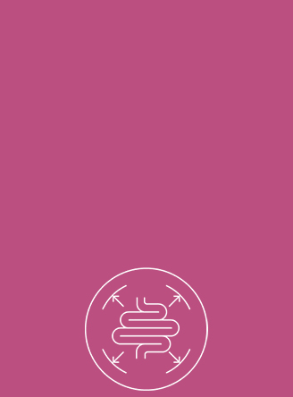 Повышение внутрибрюшного давления