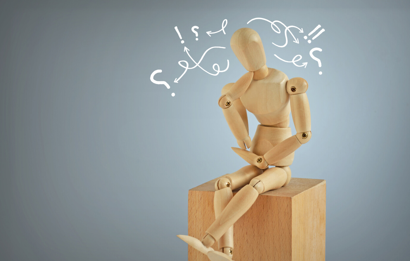 Методы лечения геморроя