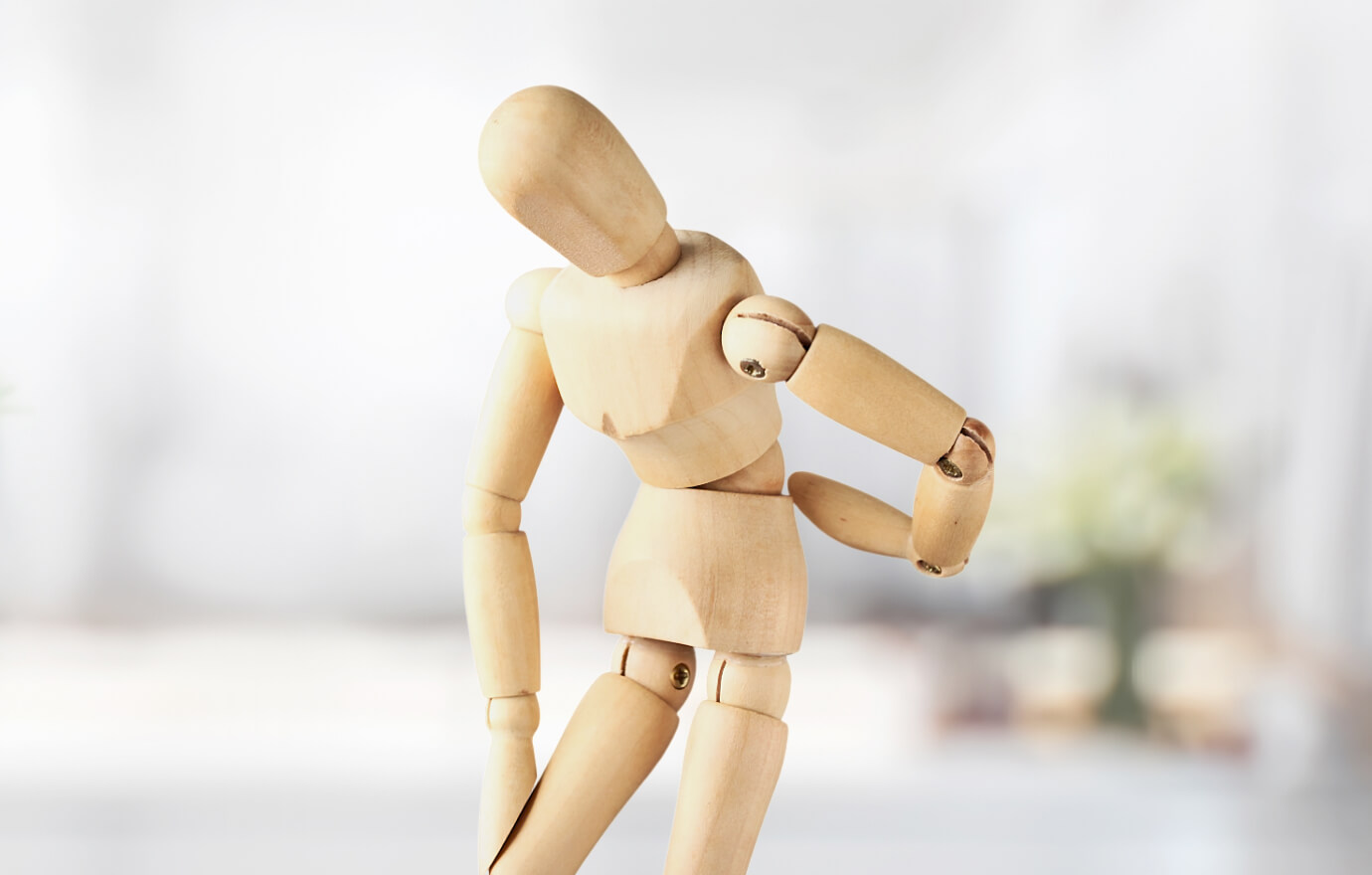 Как снять боль при геморрое