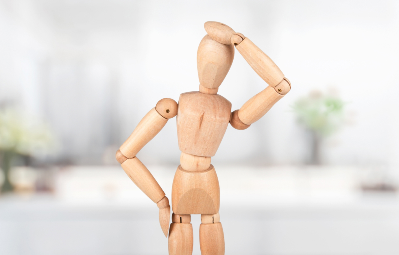 Как облегчить симптомы геморроя?